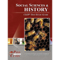 Social Sciences and History CLEP Test Study Guide - Hardcover