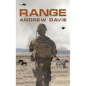 Range - Hardcover