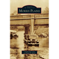 Morris Plains - Hardcover