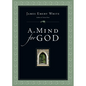 A Mind for God - Paperback