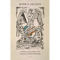 Imagining Socialism: Aesthetics, Anti-Politics, and Literature in Britain, 1817-1918 - Hardcover