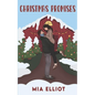 Christmas Promises - Paperback