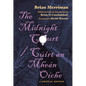The Midnight Court / Cúirt an Mheán Oíche: A Critical Edition - Paperback