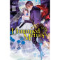 Unnamed Memory, Vol. 3 (Light Novel): Vows for Eternity Volume 3 - Paperback