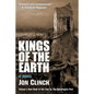 Kings of the Earth - Paperback