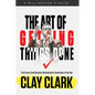 The Art of Getting Things Done - Paperback