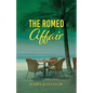 The Romeo Affair - Paperback