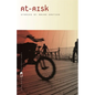 At-Risk: Stories - Paperback