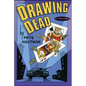 Drawing Dead - Paperback