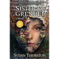Sister of Grendel - Paperback