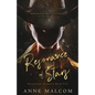Resonance of Stars - Paperback