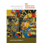 The Black Arts Movement: Literary Nationalism in the 1960s and 1970s - Paperback