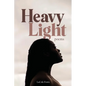 Heavy Light - Paperback