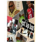 Got Hip Hop? - Paperback