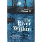 The River Within - Hardcover