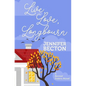 Live, Love, Longbourn - Paperback