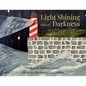 Light Shining Out of Darkness - Paperback