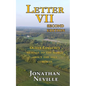 Letter VII - Paperback