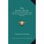 The Royal Road: A Study in the Egyptian Tarot, Key to Sacred Numbers and Symbols - Hardcover