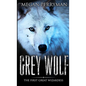 Grey Wolf - Paperback