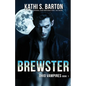 Brewster - Paperback