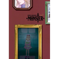 Monster: The Perfect Edition, Vol. 4 - Paperback
