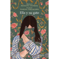 Ella Y Su Gato - Paperback