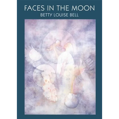 Faces in the Moon, Volume 9 - Paperback