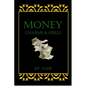 Money Charms and Spells - Paperback