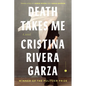Death Takes Me - Hardcover