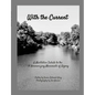 With the Current: A Meditative Tribute to 18 Harmonizing Movements Qigong - Paperback