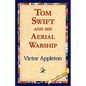 Tom Swift and His Aerial Warship - Paperback
