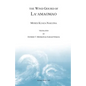 The Wind Gourd of Laamaomao - Paperback