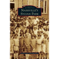 Nashville's Sylvan Park - Hardcover
