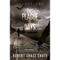 This Plague of Days, Season Two - Paperback