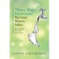 'Water, Water Everywhere': The Great Western Fallacy: History of Water in the West and Its Future - Paperback