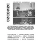 Unsound, Volume 2, #1 - Paperback