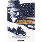 A Man and A Motorcycle: How Hamid Karzai Came to Power - Paperback