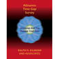 Kilmanns Time-Gap Survey - Paperback