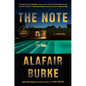 The Note - Paperback