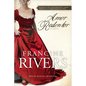 Amor Redentor: Una Novela - Paperback