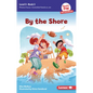 By the Shore: Book 3 - Paperback