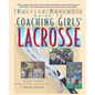 Coaching Girls' Lacrosse - Paperback