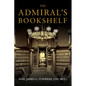 The Admiral's Bookshelf - Hardcover