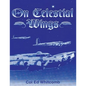 On Celestial Wings - Paperback