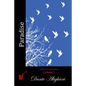 Paradise - Paperback