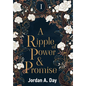 A Ripple of Power and Promise - Hardcover
