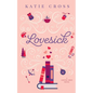 Lovesick - Paperback