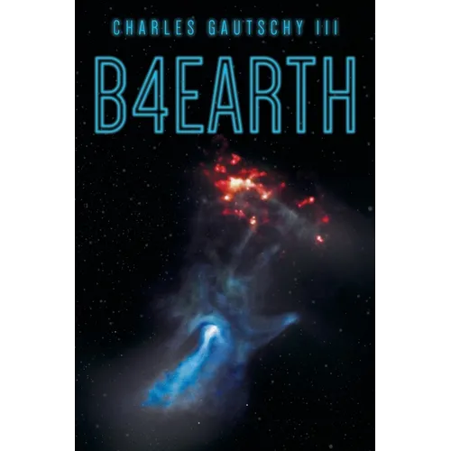 B4earth - Paperback