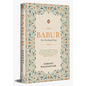Babur: The Chessboard King - Hardcover